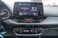 Hyundai i30 i30 CW 1,0 T-GDI Edition 30 Plus Edition 30 Plus Grau - thumbnail 15