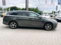 Hyundai i30 i30 CW 1,0 T-GDI Edition 30 Plus Edition 30 Plus Grau - thumbnail 13