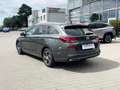 Hyundai i30 i30 CW 1,0 T-GDI Edition 30 Plus Edition 30 Plus Grau - thumbnail 17