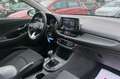 Hyundai i30 i30 CW 1,0 T-GDI Edition 30 Plus Edition 30 Plus Grau - thumbnail 8