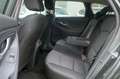 Hyundai i30 i30 CW 1,0 T-GDI Edition 30 Plus Edition 30 Plus Grau - thumbnail 6