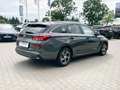 Hyundai i30 i30 CW 1,0 T-GDI Edition 30 Plus Edition 30 Plus Grau - thumbnail 10