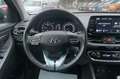 Hyundai i30 i30 CW 1,0 T-GDI Edition 30 Plus Edition 30 Plus Grau - thumbnail 12