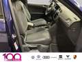 Volkswagen Tiguan Allspace R-Line 20'' AHK Keyless Panoramadach ACC Blau - thumbnail 8
