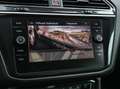 Volkswagen Tiguan 2.0 TSI 2x R-LINE 4MOTION | PANORAMADAK | ADAPTIVE Blanc - thumbnail 38