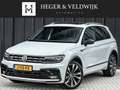 Volkswagen Tiguan 2.0 TSI 2x R-LINE 4MOTION | PANORAMADAK | ADAPTIVE Blanc - thumbnail 1