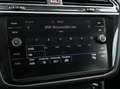 Volkswagen Tiguan 2.0 TSI 2x R-LINE 4MOTION | PANORAMADAK | ADAPTIVE Blanc - thumbnail 16