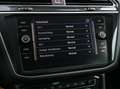 Volkswagen Tiguan 2.0 TSI 2x R-LINE 4MOTION | PANORAMADAK | ADAPTIVE Blanc - thumbnail 39