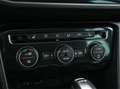 Volkswagen Tiguan 2.0 TSI 2x R-LINE 4MOTION | PANORAMADAK | ADAPTIVE Blanc - thumbnail 32