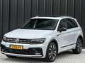 Volkswagen Tiguan 2.0 TSI 2x R-LINE 4MOTION | PANORAMADAK | ADAPTIVE Blanc - thumbnail 8