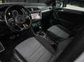 Volkswagen Tiguan 2.0 TSI 2x R-LINE 4MOTION | PANORAMADAK | ADAPTIVE Blanc - thumbnail 22