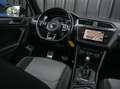 Volkswagen Tiguan 2.0 TSI 2x R-LINE 4MOTION | PANORAMADAK | ADAPTIVE Blanc - thumbnail 5