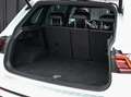 Volkswagen Tiguan 2.0 TSI 2x R-LINE 4MOTION | PANORAMADAK | ADAPTIVE Blanc - thumbnail 47
