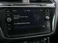 Volkswagen Tiguan 2.0 TSI 2x R-LINE 4MOTION | PANORAMADAK | ADAPTIVE Blanc - thumbnail 17