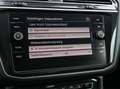 Volkswagen Tiguan 2.0 TSI 2x R-LINE 4MOTION | PANORAMADAK | ADAPTIVE Blanc - thumbnail 19