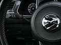 Volkswagen Tiguan 2.0 TSI 2x R-LINE 4MOTION | PANORAMADAK | ADAPTIVE Blanc - thumbnail 30