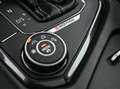 Volkswagen Tiguan 2.0 TSI 2x R-LINE 4MOTION | PANORAMADAK | ADAPTIVE Blanc - thumbnail 34