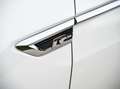 Volkswagen Tiguan 2.0 TSI 2x R-LINE 4MOTION | PANORAMADAK | ADAPTIVE Blanc - thumbnail 26