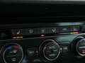 Volkswagen Tiguan 2.0 TSI 2x R-LINE 4MOTION | PANORAMADAK | ADAPTIVE Blanc - thumbnail 13