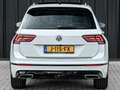 Volkswagen Tiguan 2.0 TSI 2x R-LINE 4MOTION | PANORAMADAK | ADAPTIVE Blanc - thumbnail 24