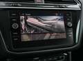 Volkswagen Tiguan 2.0 TSI 2x R-LINE 4MOTION | PANORAMADAK | ADAPTIVE Blanc - thumbnail 35