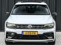Volkswagen Tiguan 2.0 TSI 2x R-LINE 4MOTION | PANORAMADAK | ADAPTIVE Blanc - thumbnail 23