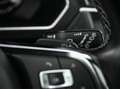 Volkswagen Tiguan 2.0 TSI 2x R-LINE 4MOTION | PANORAMADAK | ADAPTIVE Blanc - thumbnail 31
