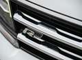 Volkswagen Tiguan 2.0 TSI 2x R-LINE 4MOTION | PANORAMADAK | ADAPTIVE Blanc - thumbnail 25