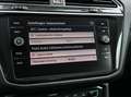 Volkswagen Tiguan 2.0 TSI 2x R-LINE 4MOTION | PANORAMADAK | ADAPTIVE Blanc - thumbnail 18