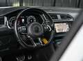Volkswagen Tiguan 2.0 TSI 2x R-LINE 4MOTION | PANORAMADAK | ADAPTIVE Blanc - thumbnail 28