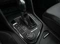 Volkswagen Tiguan 2.0 TSI 2x R-LINE 4MOTION | PANORAMADAK | ADAPTIVE Blanc - thumbnail 33