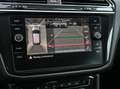 Volkswagen Tiguan 2.0 TSI 2x R-LINE 4MOTION | PANORAMADAK | ADAPTIVE Blanc - thumbnail 15
