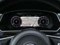 Volkswagen Tiguan 2.0 TSI 2x R-LINE 4MOTION | PANORAMADAK | ADAPTIVE Blanc - thumbnail 6