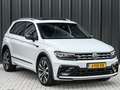 Volkswagen Tiguan 2.0 TSI 2x R-LINE 4MOTION | PANORAMADAK | ADAPTIVE Blanc - thumbnail 48