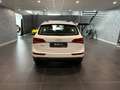 Audi Q5 2.0 TDI 170 CV quattro S tronic Advanced Plus Blanco - thumbnail 6