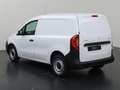 Mercedes-Benz Citan 108 CDI GB L1 Wit - thumbnail 20