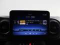Mercedes-Benz Citan 108 CDI GB L1 Wit - thumbnail 26