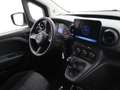 Mercedes-Benz Citan 108 CDI GB L1 Wit - thumbnail 5