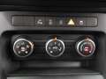Mercedes-Benz Citan 108 CDI GB L1 Wit - thumbnail 23