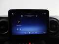 Mercedes-Benz Citan 108 CDI GB L1 Wit - thumbnail 22