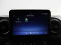 Mercedes-Benz Citan 108 CDI GB L1 Wit - thumbnail 27