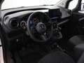 Mercedes-Benz Citan 108 CDI GB L1 Wit - thumbnail 4