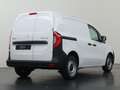 Mercedes-Benz Citan 108 CDI GB L1 Wit - thumbnail 2