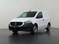 Mercedes-Benz Citan 108 CDI GB L1 Wit - thumbnail 30