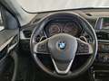 BMW X1 xDrive18d Sport Line Grijs - thumbnail 10