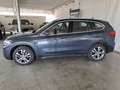 BMW X1 xDrive18d Sport Line Grijs - thumbnail 3