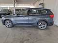 BMW X1 xDrive18d Sport Line Grijs - thumbnail 5