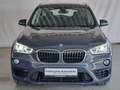 BMW X1 xDrive18d Sport Line Grijs - thumbnail 2