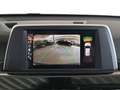BMW X1 xDrive18d Sport Line Grijs - thumbnail 16