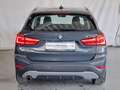 BMW X1 xDrive18d Sport Line Grijs - thumbnail 6